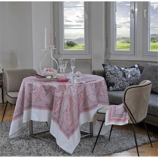 ceylan-tablecloth-beauville (1)